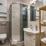 Apartman Tyrol Szczawnica