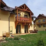 Tyrol Szczawnica