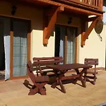Tyrol