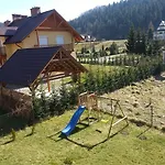 Tyrol
