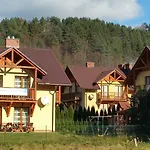Tyrol Lejlighed Szczawnica