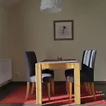 Tyrol Apartman Szczawnica