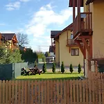 Tyrol Szczawnica