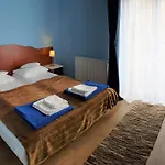 Apartman Tyrol