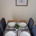 Tyrol * Szczawnica