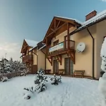Tyrol *