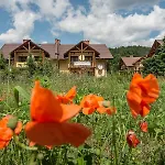 Tyrol * Szczawnica