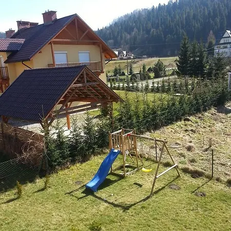 Tyrol