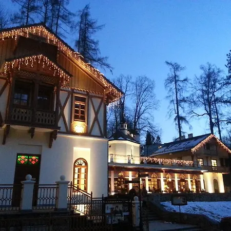 Tyrol *