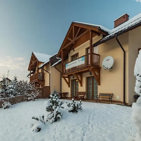 Tyrol *