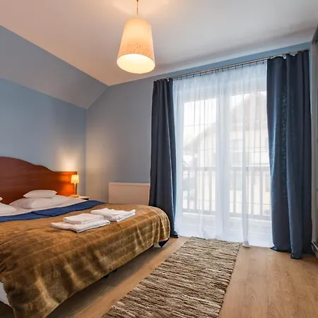 Tyrol Appartement