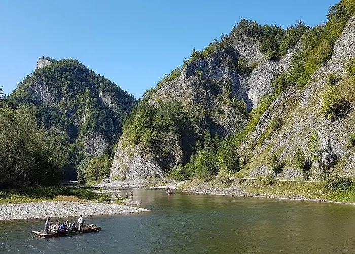 Tyrol Appartamento *